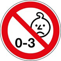 warnung