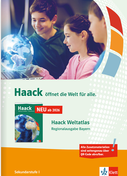 “Erste
