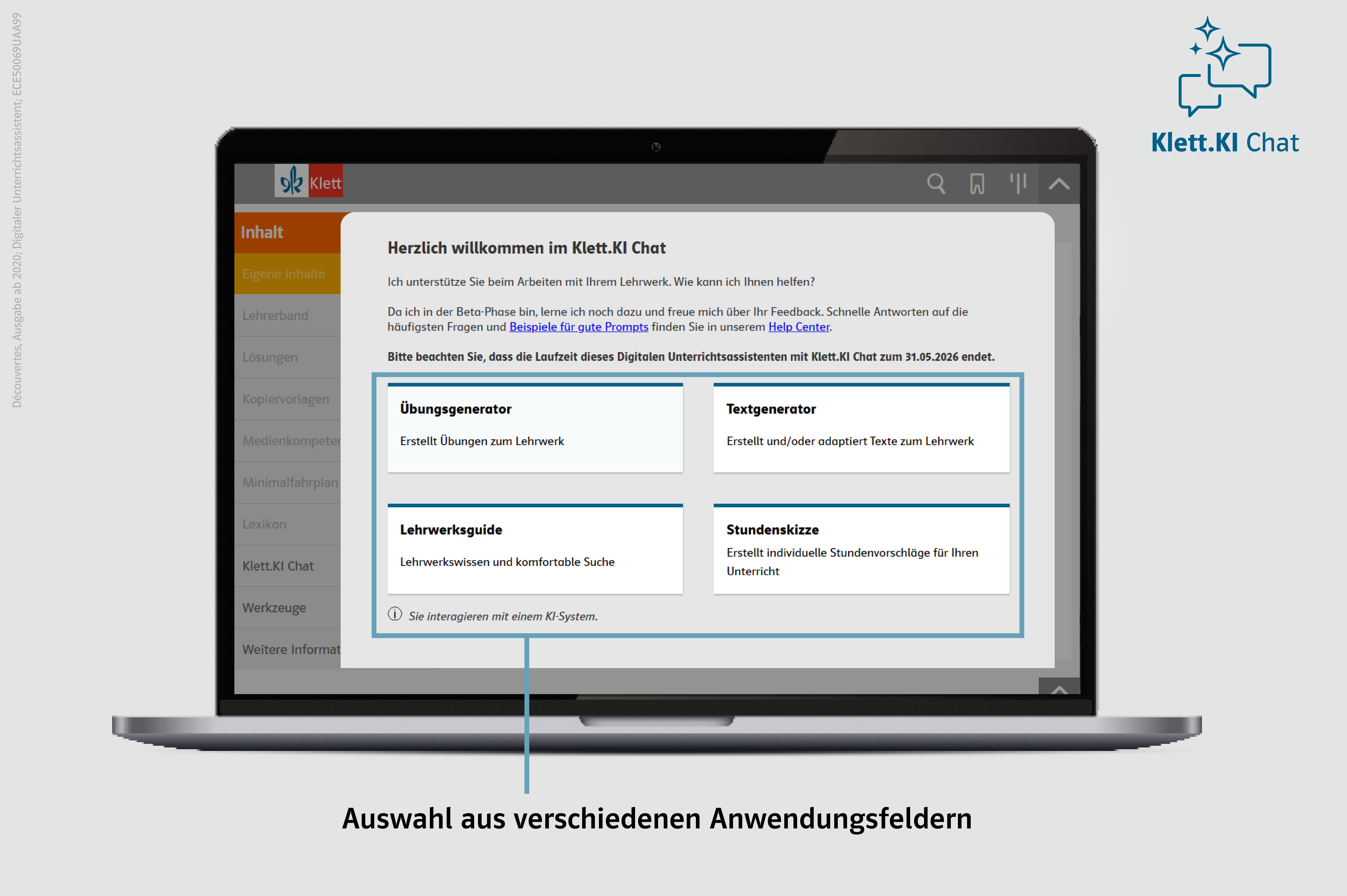 Audios oder Videos