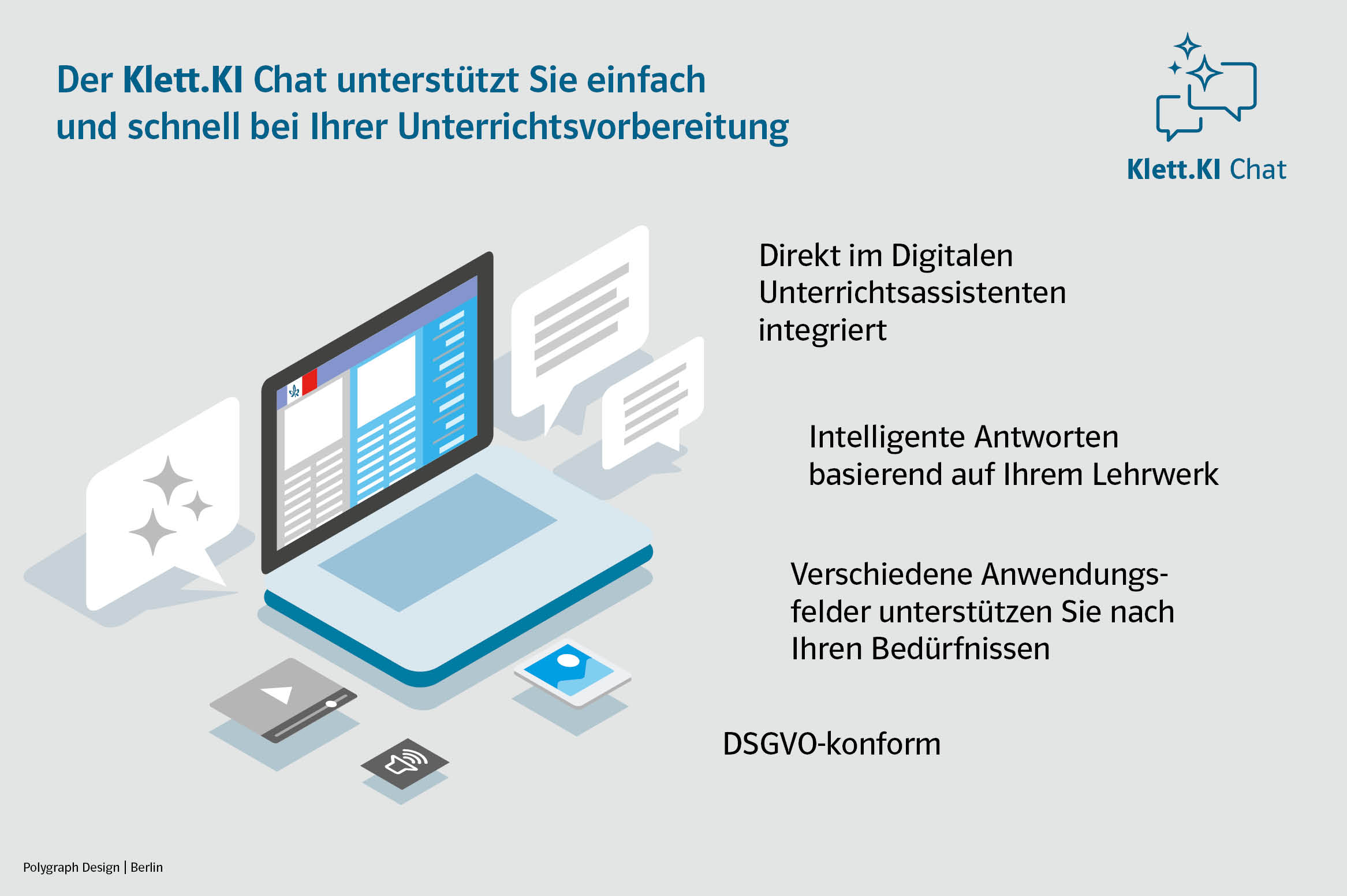 Ihre Vorteile auf einen Blick