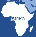 Afrika