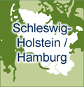 Schleswig-Holstein / Hamburg